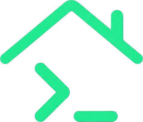 DevClubhouse logo