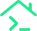 DevClubHouse